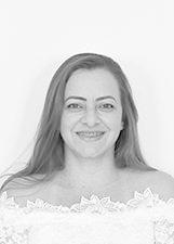 Foto de CRISTIANE ALVES DE ALMEIDA