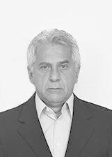 Foto de ADEMAR JOSE DA SILVA
