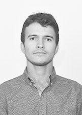 Foto de RAFAEL CARNEIRO SOARES