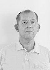 Foto de CÉSAR AUGUSTO FIGUEIREDO