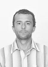 Foto de ISRAEL FLORIANO DA SILVA JÚNIOR