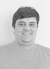 Foto de ROSEMBERG ALVES DOS PASSOS