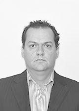 Foto de DINO CARLO BARRETO AYRES