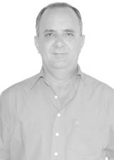 Foto de APARECIDO JOSÉ MARQUES