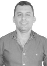 Foto de Olair Moreira da Cruz