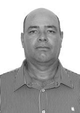 Foto de Marcos Jose dos Reis