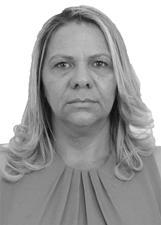Foto de Marcia Aparecida Siqueira da Silva