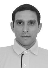 Foto de ADRIANO FERREIRA DOS SANTOS