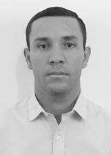 Foto de PAULO CESAR DE ALMEIDA MONTEIRO