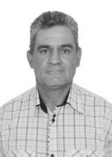 Foto de VALDOMIRO FERREIRA MENDES