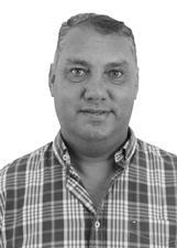 Foto de EMERSON LUIZ DE CARVALHO