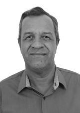 Foto de VILMAR DE SOUZA CASTRO
