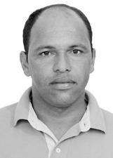 Foto de Daniel Almeida Reis