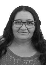 Foto de ANA ROSA FERREIRA DOS SANTOS