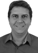 Foto de FABIANO QUEIROZ CAPUZZO