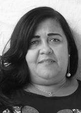 Foto de MARIA DE FATIMA DUARTE DA CONCEIÇÃO DE JESUS