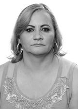 Foto de Luciene Maria Silva