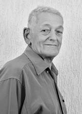 Foto de José Alves de Araujo