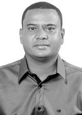 Foto de CLAUDIMIR APOLINARIO DOS SANTOS