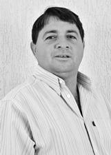Foto de CLEUBER VILELA LEITE