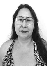 Foto de SEBASTIANA PERES DE SOUSA