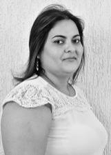 Foto de ABELARDIA SILVA GONÇALVES