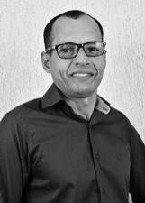 Foto de JOÃO DE CASTRO DOURADO