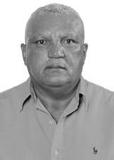 Foto de PAULO MOREIRA MAGALHÃES