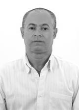 Foto de ALTAMIR GUALBERTO SALGADO