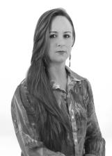 Foto de DEGINANE LOPES GUALBERTO SALGADO