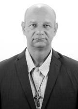 Foto de JOÃO RODRIGUES DA COSTA