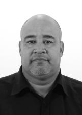 Foto de NEILTON LAUREANO DOS SANTOS