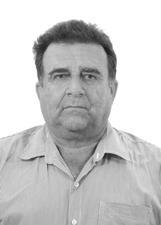 Foto de JOÃO FRANCISCO BOTTEGA