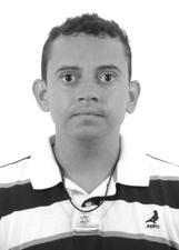Foto de RUAN CARLOS BARBOSA DE OLIVEIRA