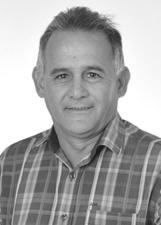 Foto de ADELIO ANTONIO DE BRITO