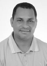 Foto de AGUINALDO BATISTA ROCHA