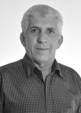 Foto de ANTONIO SOARES DE OLIVEIRA