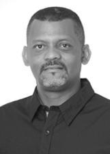 Foto de DILVAN DIAS DA SILVA
