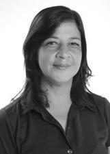 Foto de DORALICE FERREIRA DE LIMA SILVA
