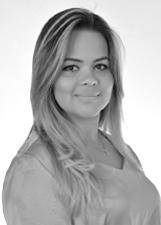 Foto de GEANDRA FERREIRA ROSA