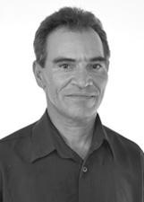 Foto de JESUS ALVES MARTINS