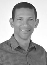 Foto de JESUS FERREIRA FRANCA