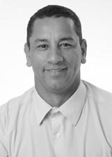 Foto de JOAQUIM FERREIRA DOS SANTOS