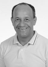 Foto de JOSE GALDINO DE CARVALHO