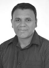 Foto de JOSE VANDERLEI JOAQUIM DA SILVA