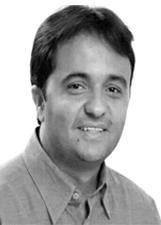 Foto de JOSIAS GENEROSO DA COSTA