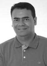 Foto de JOSIMAR FRANCISCO DE ARAUJO