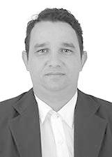 Foto de RICARDO DA SILVA VIEIRA