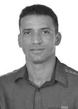 Foto de RONALDO RIBEIRO CARVALHO LIMA