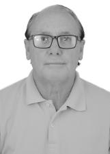 Foto de SEVERINO ZELO PATRICIO